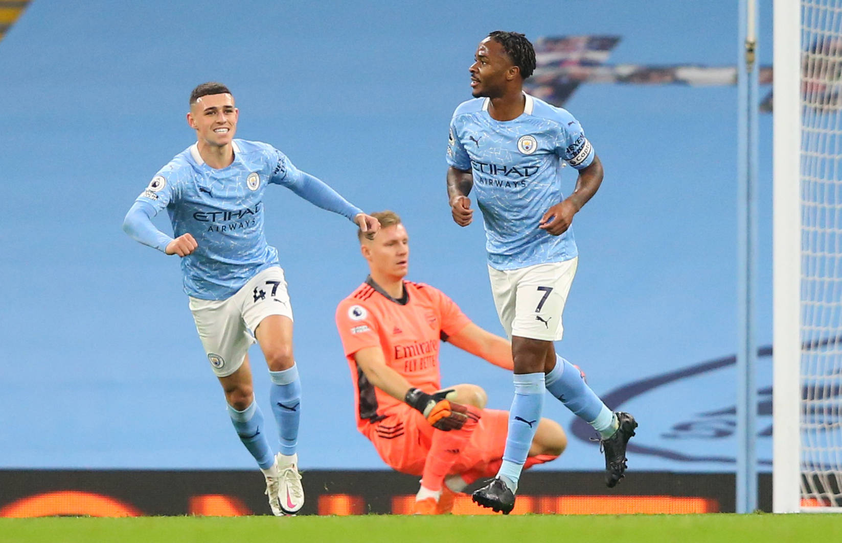 说服力的工 说服力的工