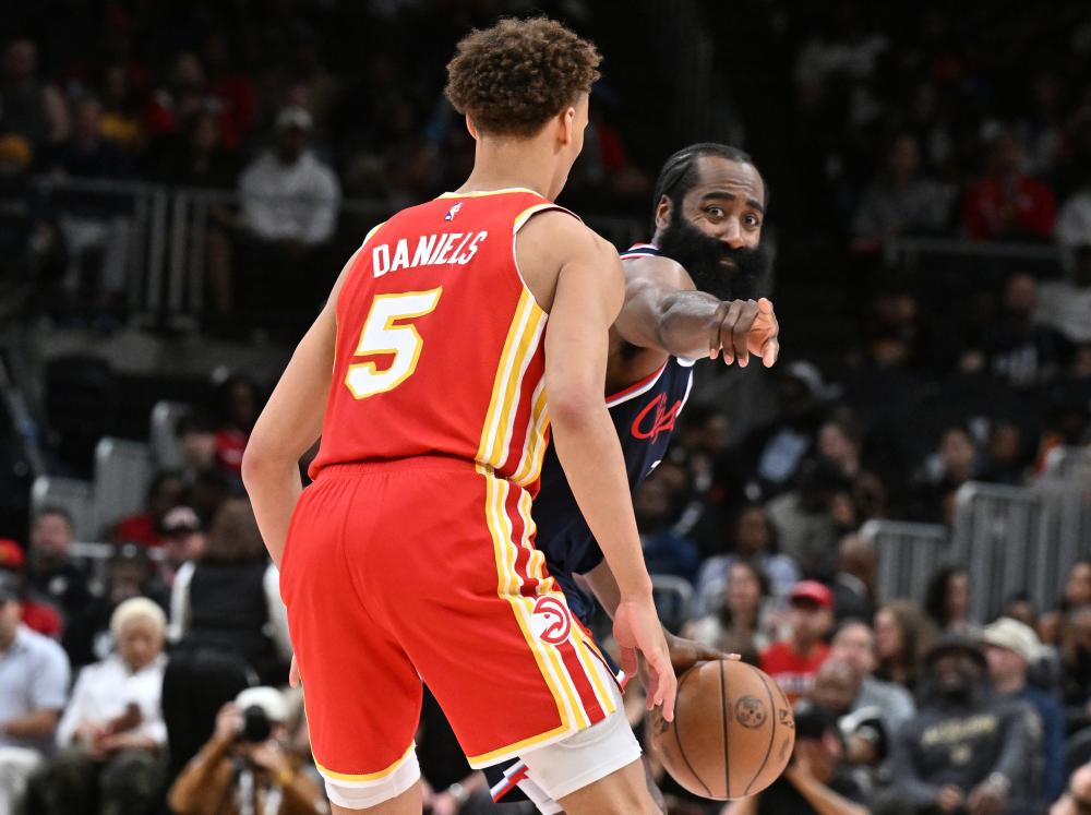 哥大奖赛 哥大奖赛