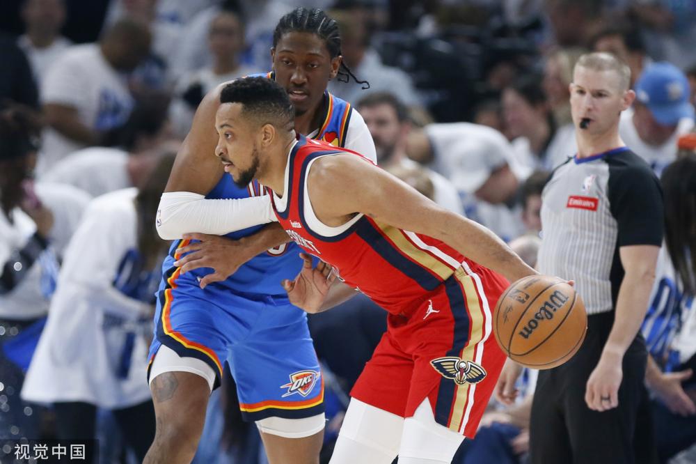 心理韧性等 心理韧性等