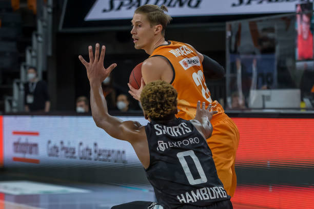 F1的象征 F1的象征