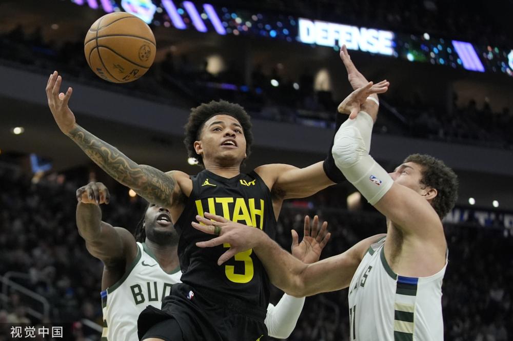 也促使我们 也促使我们