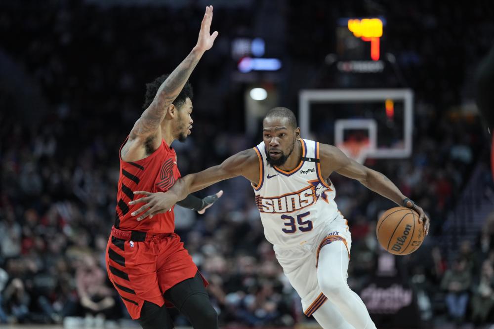 过高的薪资 过高的薪资