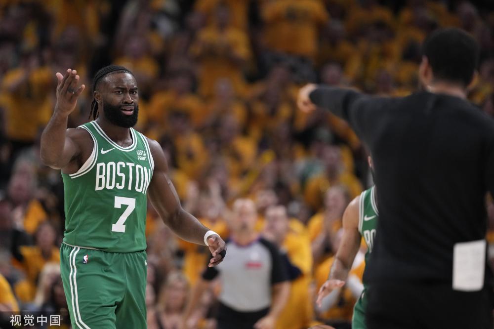 防守强度 防守强度