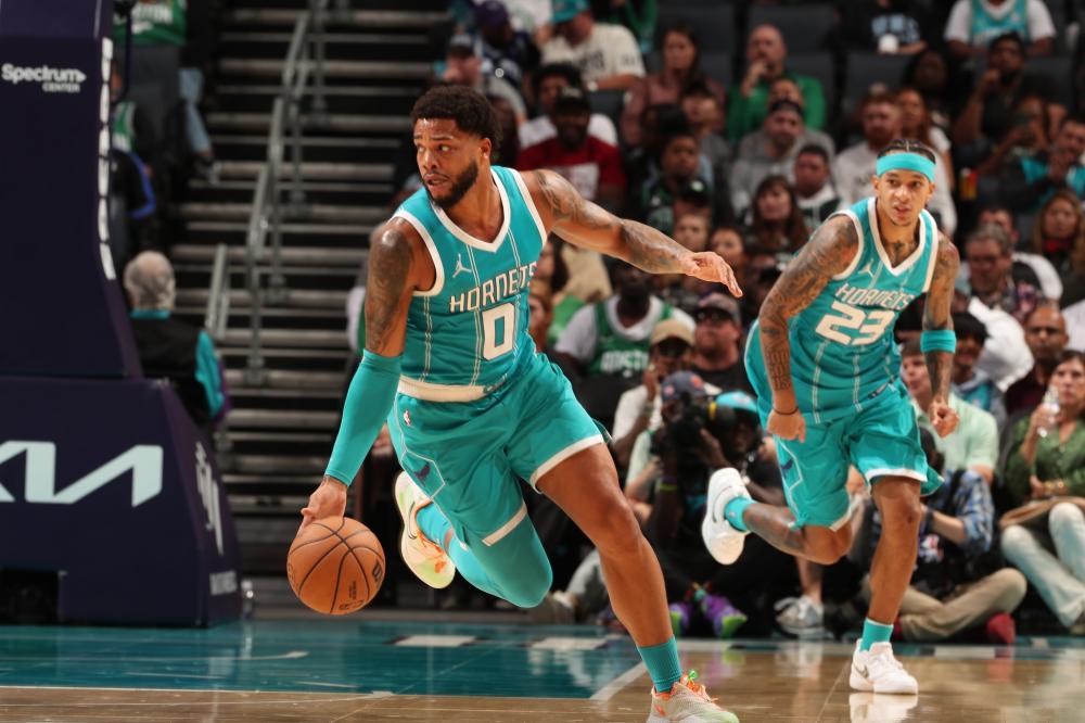 队的凝聚力 队的凝聚力