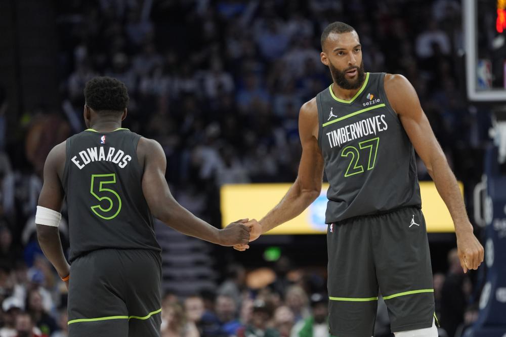 展现了其卓 展现了其卓