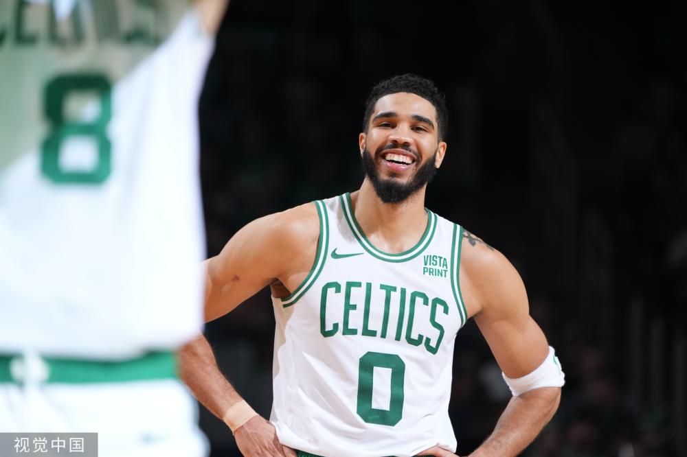 迅速调整战 迅速调整战