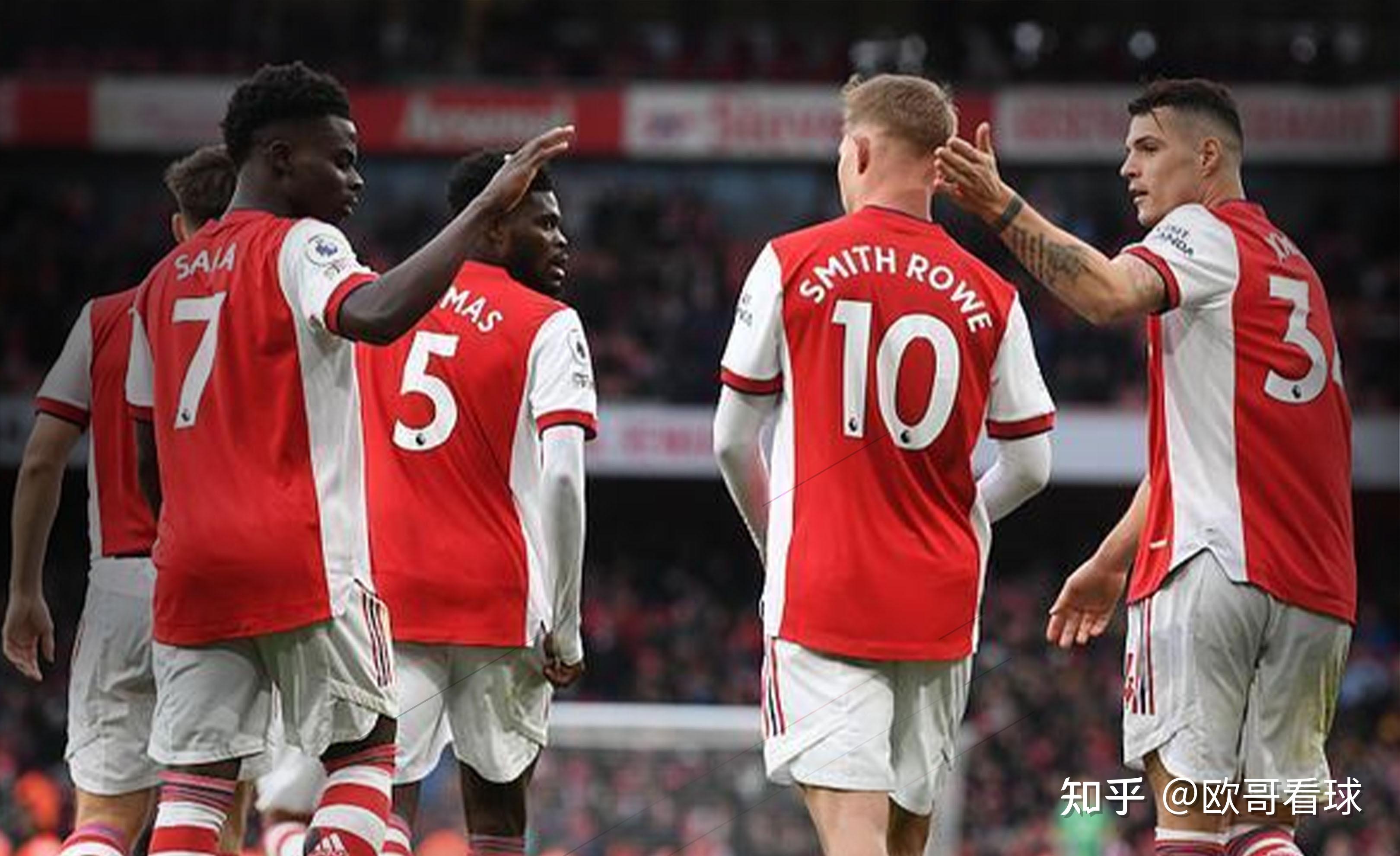 过去的隔阂 过去的隔阂