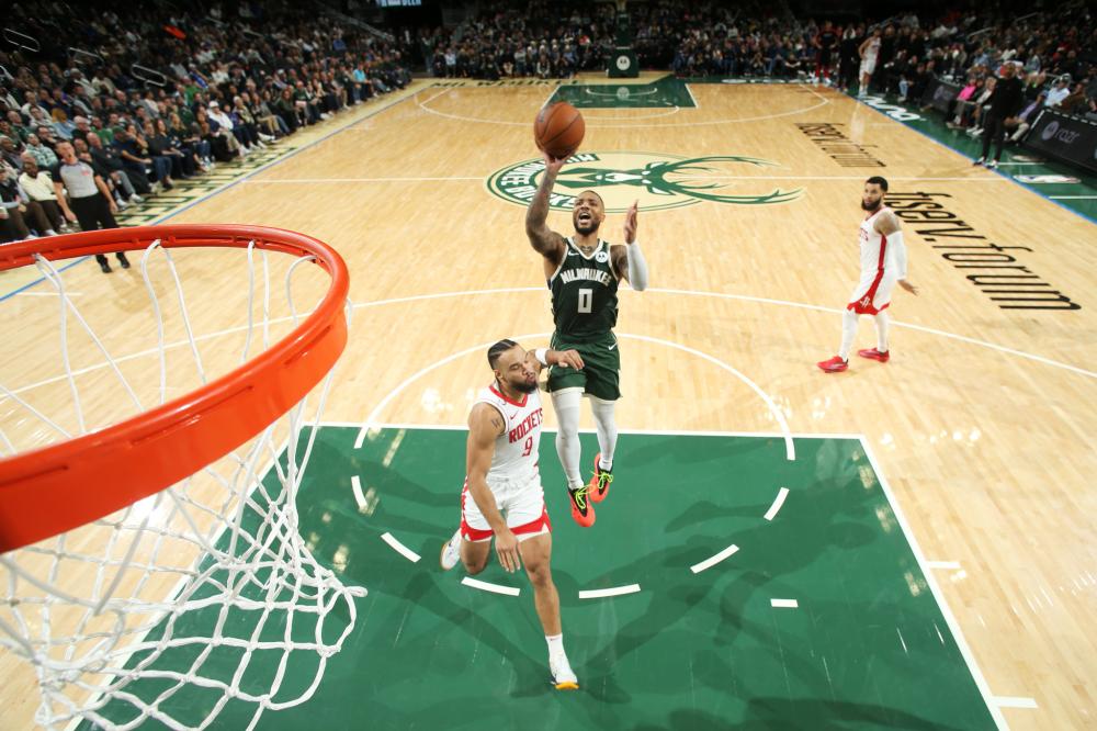 突破百万 突破百万