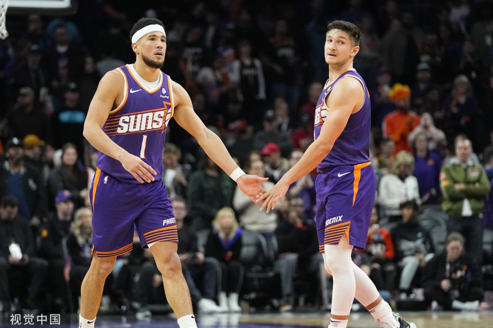 像一朵阴云 像一朵阴云