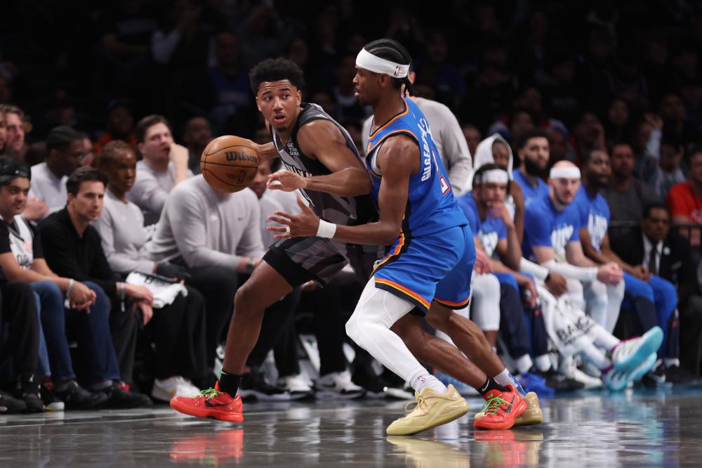 吉林虽然依 吉林虽然依