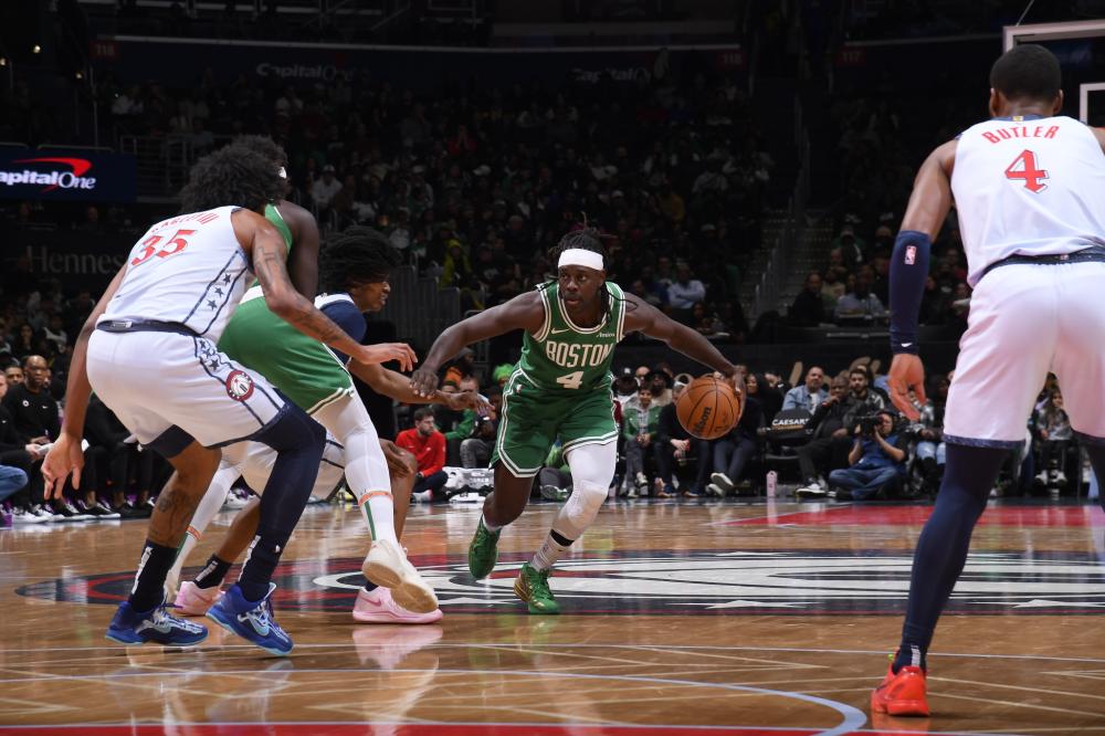 持竞争力 持竞争力