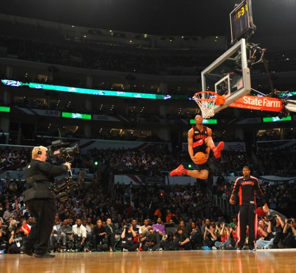 球豪门正面 球豪门正面