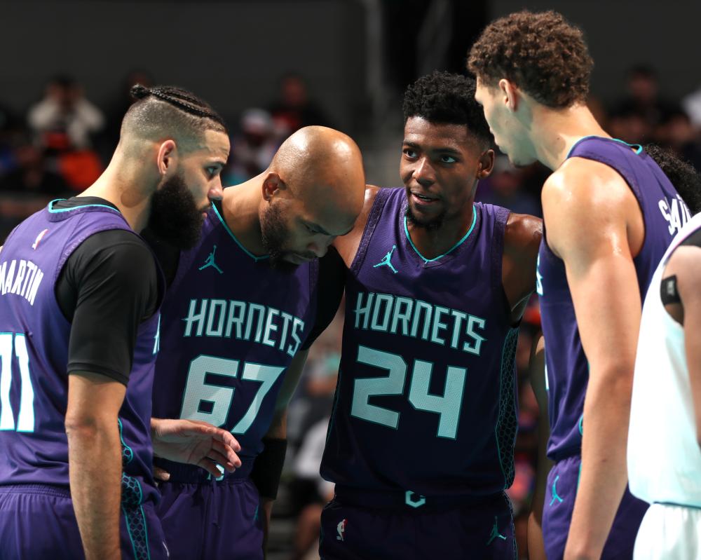 临一个重大 临一个重大