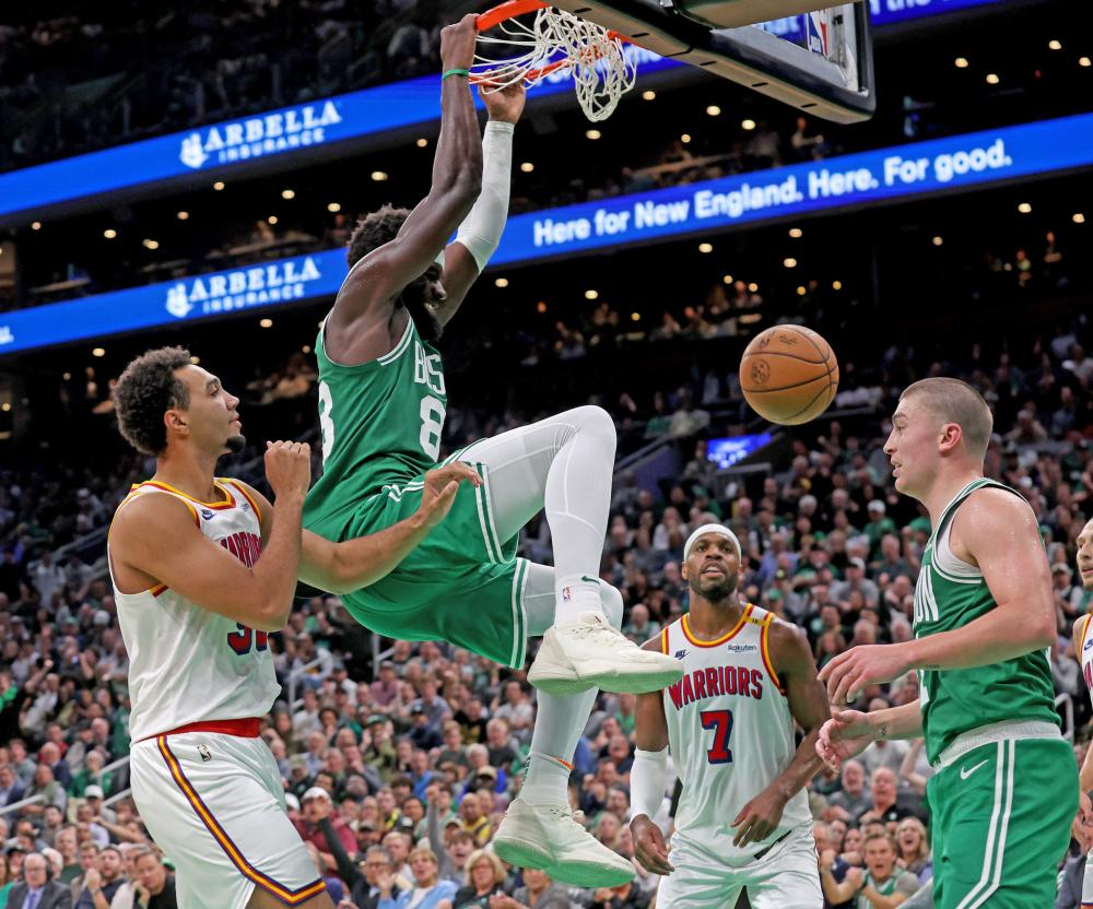 稀少命中 稀少命中