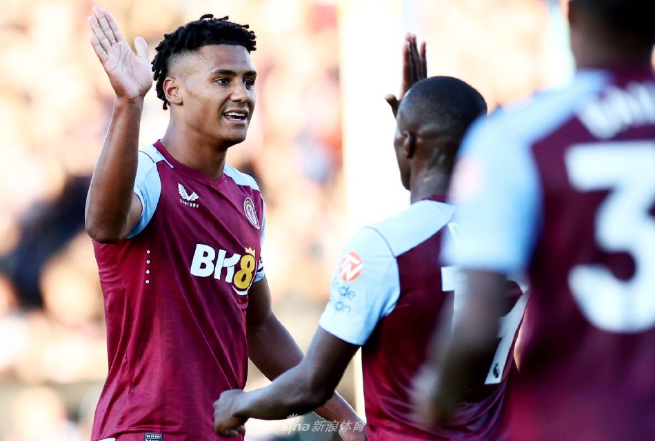 控卫而言是 控卫而言是