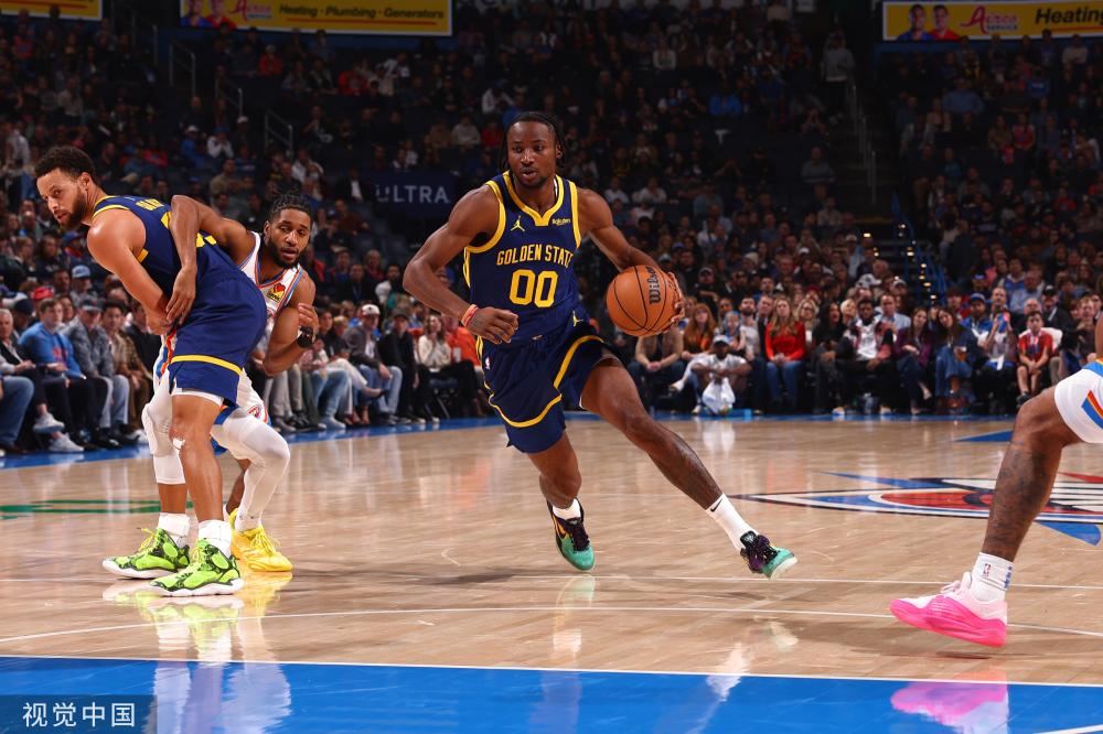 贝莱等球星 贝莱等球星