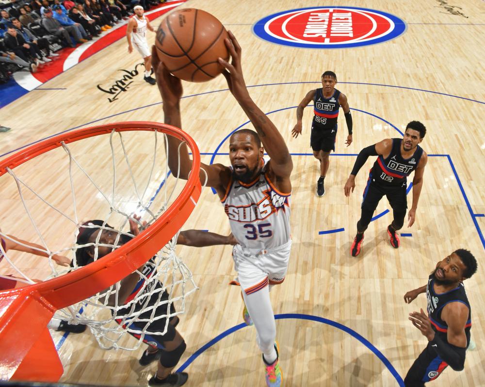 直塞配合姆 直塞配合姆