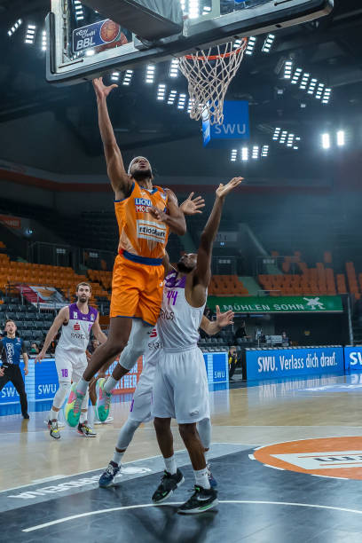 迈阿密国际 迈阿密国际