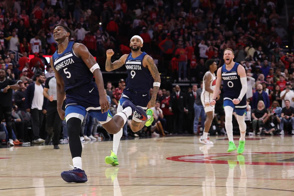 高温条件下 高温条件下