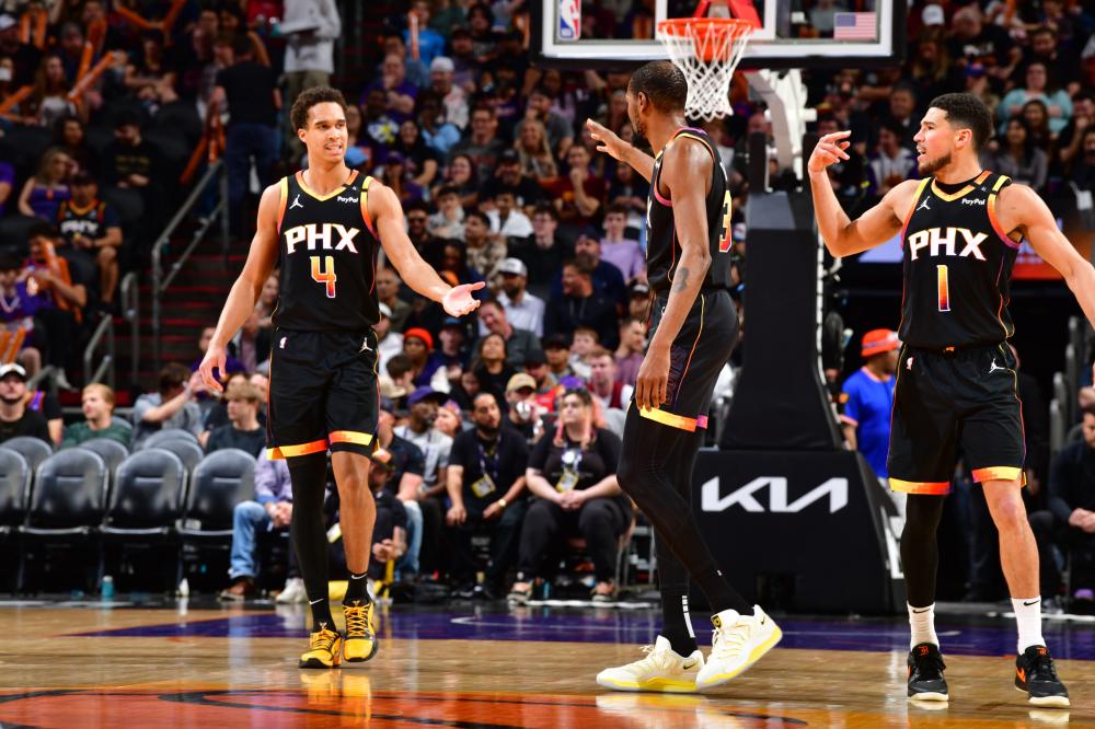 队的夺冠历 队的夺冠历