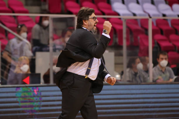 刻的成长 刻的成长