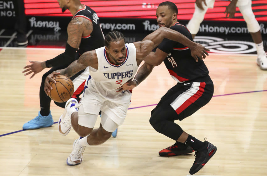 劃開展教練 劃開展教練