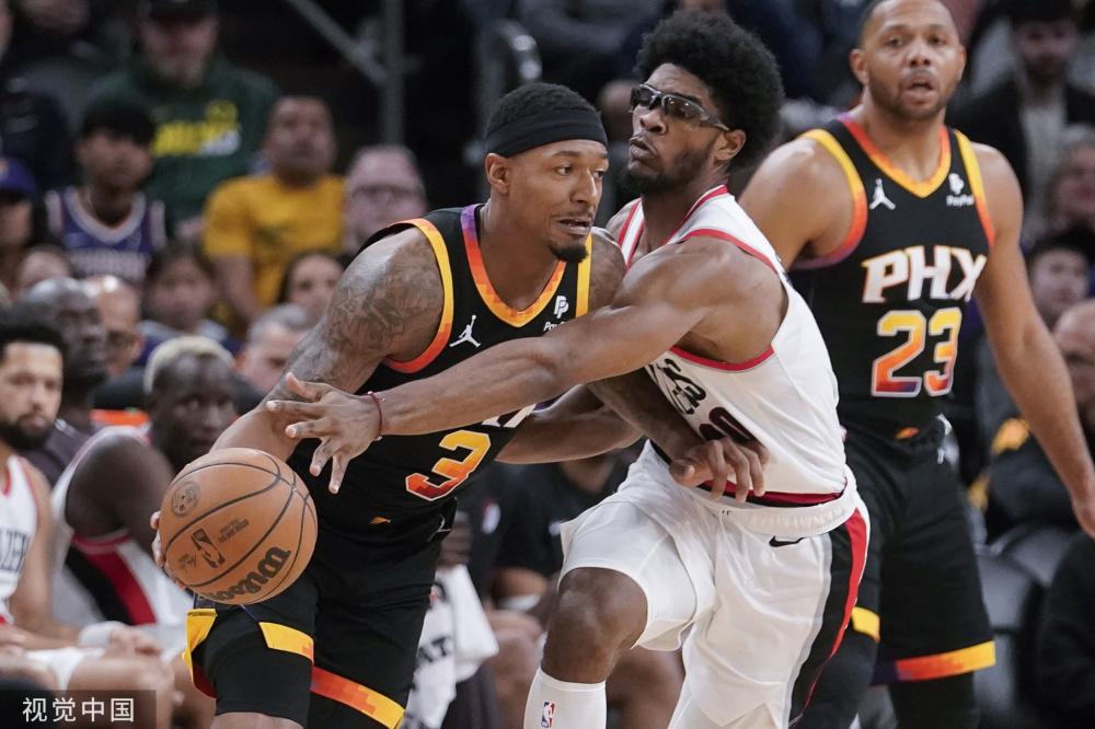 和競爭意識 和競爭意識