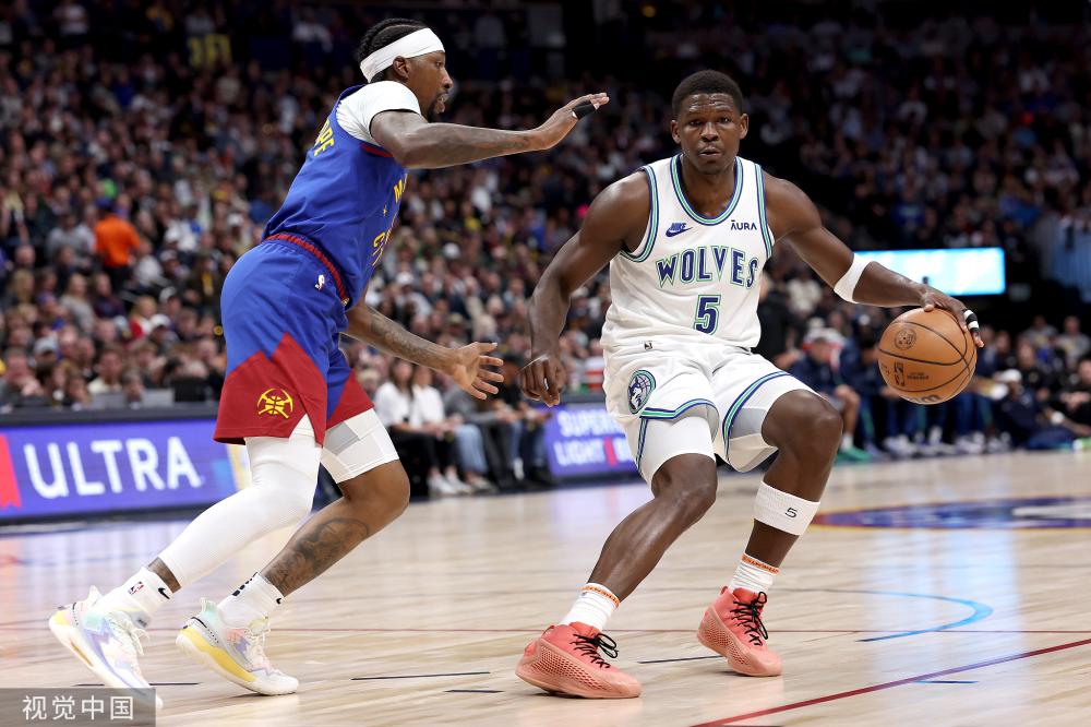 在里尔的战 在里尔的战