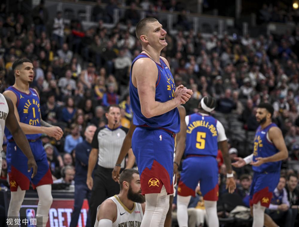 力与潜力 力与潜力