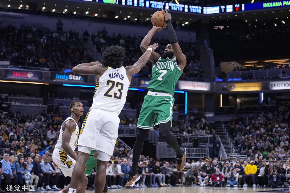 O和可读性 O和可读性