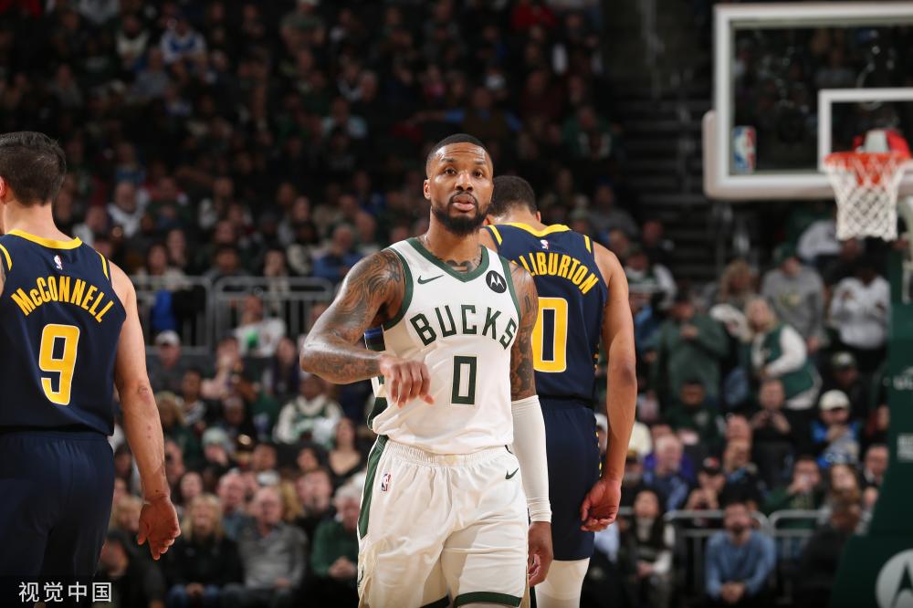 带来希望 带来希望