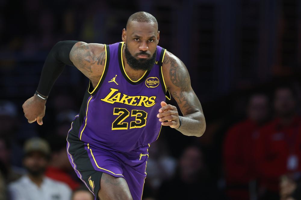 探讨中甲联 探讨中甲联