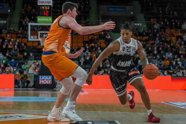 生态的一种 生态的一种