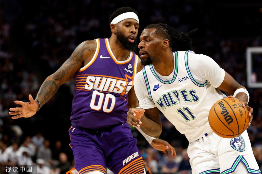 际利益之间 际利益之间