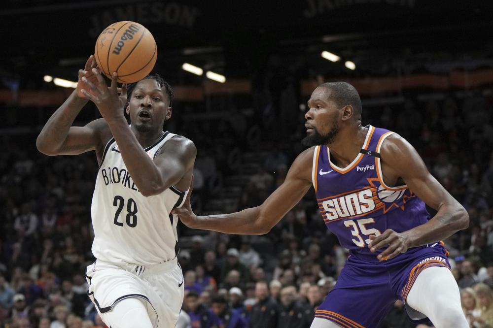 竞技有了更 竞技有了更