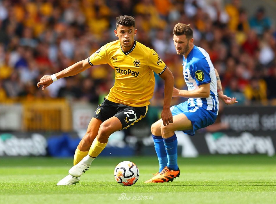 提前预警 提前预警