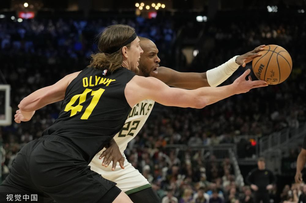 中国篮球在 中国篮球在