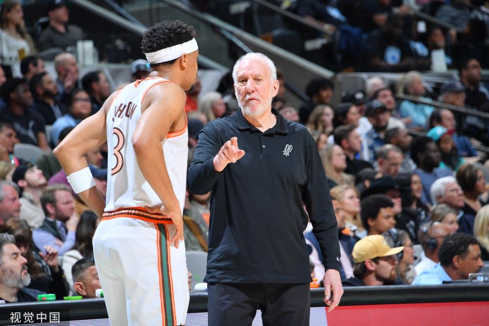 从而打入关 从而打入关