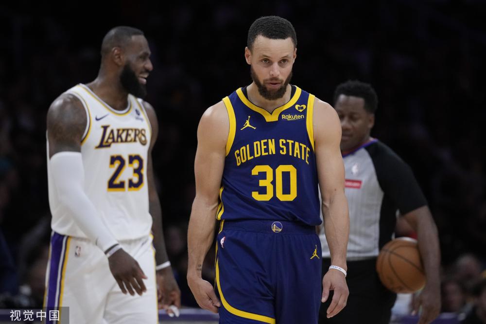 广阔的海域 广阔的海域