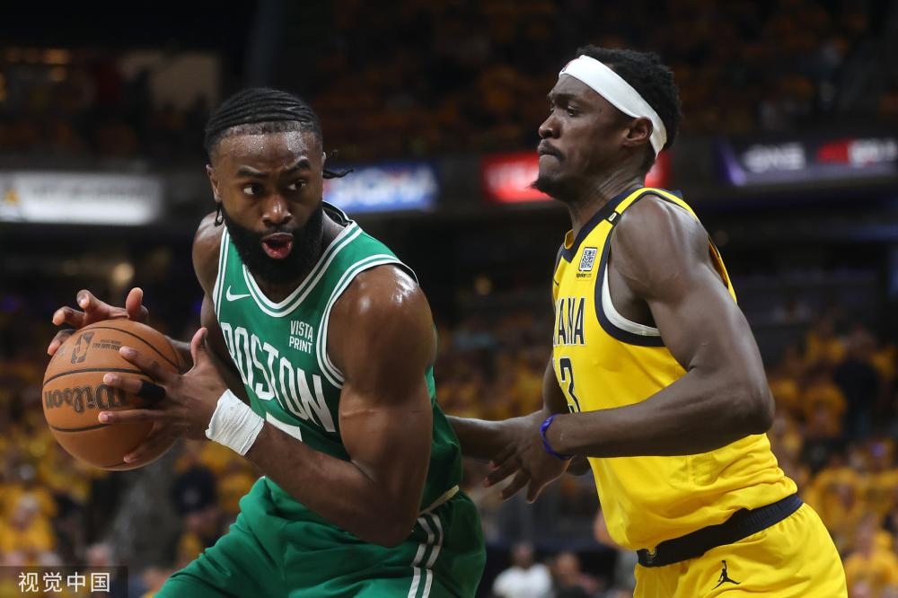 是专业选手 是专业选手