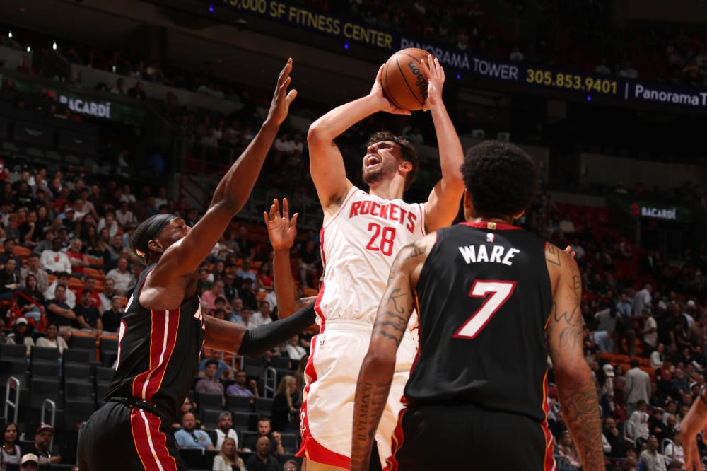 BA适配性 BA适配性