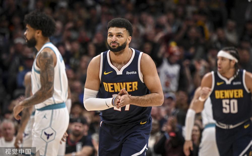 星的复出 星的复出