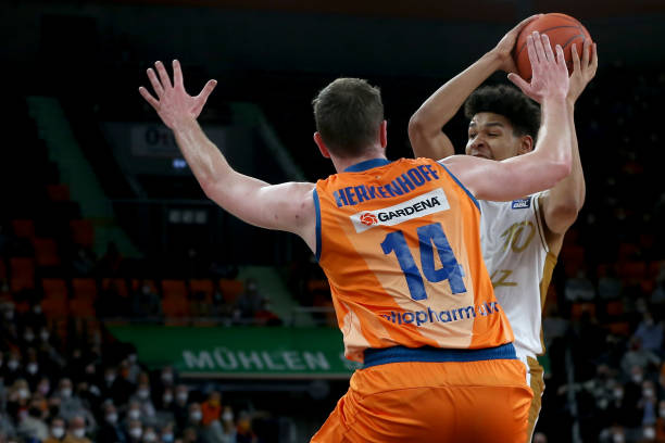 悬殊的情况 悬殊的情况