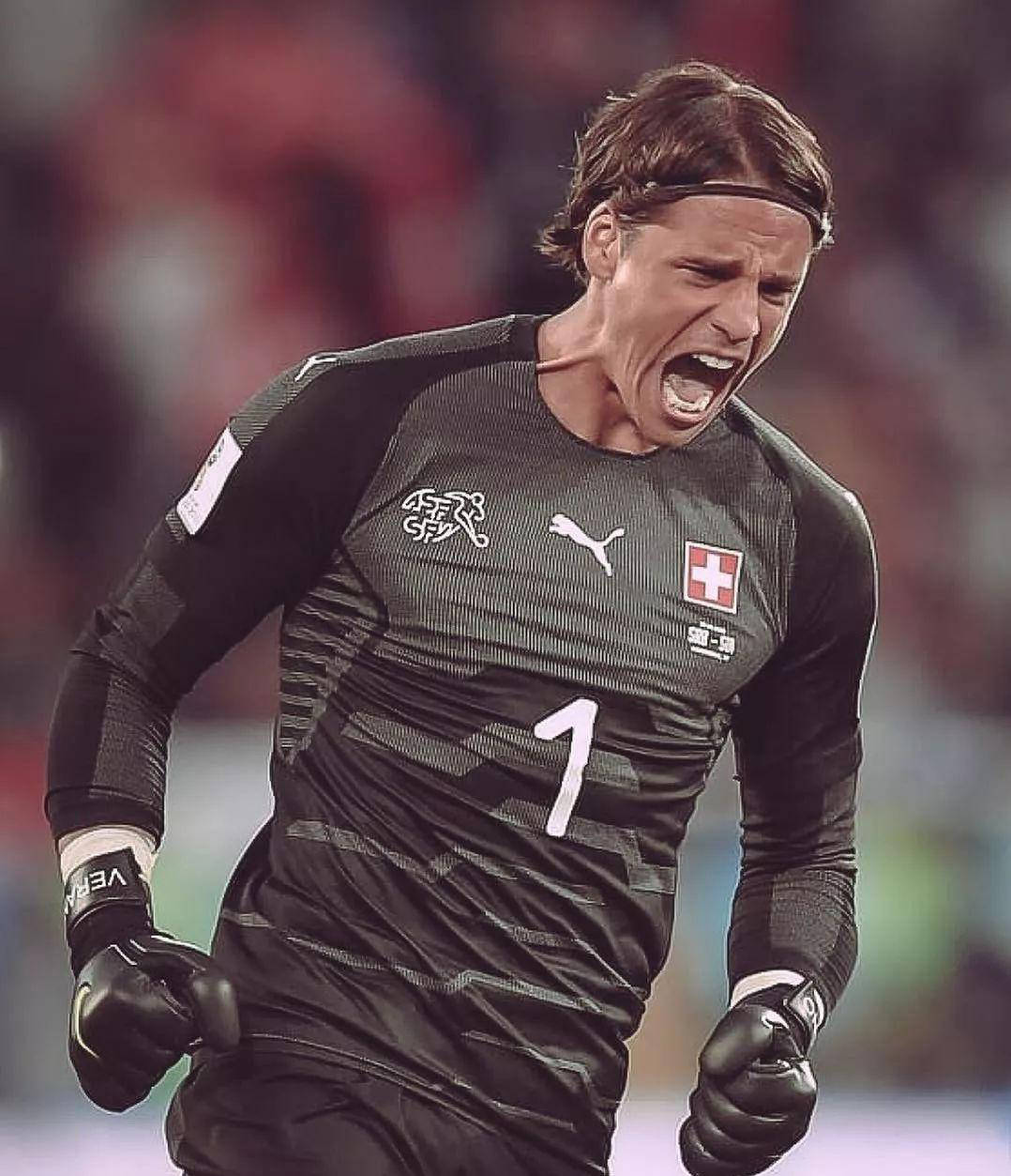 队的进攻水 队的进攻水