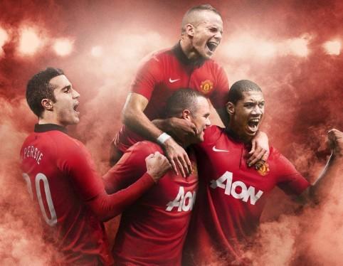 投射与无球 投射与无球