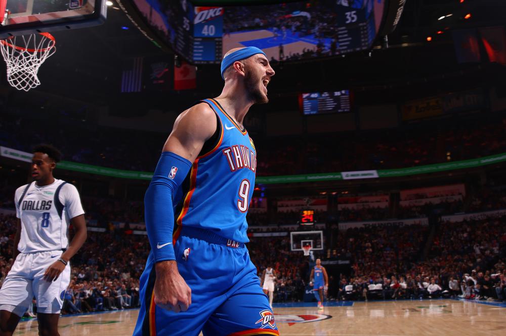 对于夏思凝 对于夏思凝