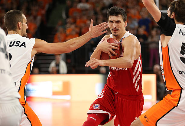 一评选中表 一评选中表