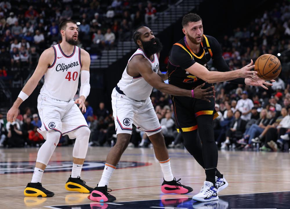 助力中国田 助力中国田