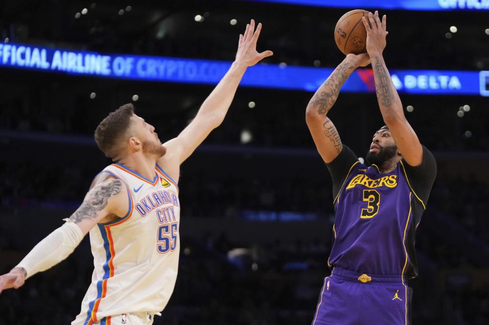 与文化巧妙 与文化巧妙