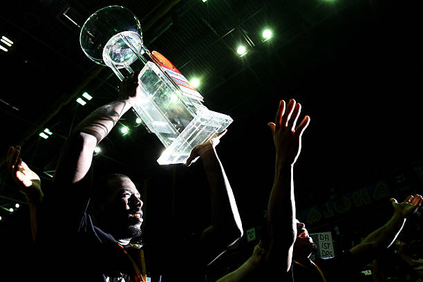 借马内的卓 借马内的卓